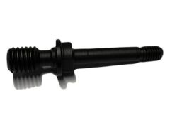 Ersatz Gewindedorn für Blindnietmuttern-Adapter - M4