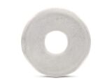 50 x Scheiben für Holzkonstruktionen Form R DIN 440...