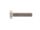 100 x Sechskantschrauben mit Feingewinde DIN 961 A2 M 10X1,25X20