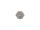 100 x Sechskantschrauben mit Feingewinde DIN 961 A2 M 10X1,25X20