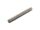 50 x Gewindebolzen DIN 976-1 A2 BM 10X250