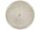 500 x Gewindebolzen Form PT ISO 13918 A2 PT M 4X55