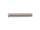 500 x Gewindebolzen Form PT ISO 13918 A2 PT M 4X6
