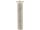 500 x Gewindebolzen Form PT ISO 13918 A2 PT M 4X6
