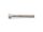 500 x Zylinderschrauben mit Innensechsrund ISO 14579 A4 M 2X8 TX6