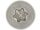 100 x Senkschrauben mit Innensechsrund ISO 14581 A4 M 10X30 TX50