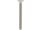 100 x Senkschrauben mit Innensechsrund ISO 14581 A4 M 10X30 TX50
