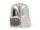 50 x Sechskant-Hutmuttern, hohe Form mit Feingewinde DIN 1587 A4 M 16X1,5