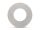 25 x Tellerfedern DIN 2093  1.4310  50X25,4X3,0