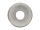 200 x AFNOR-Scheiben Form LL NF E 25-513 A4 LL7