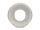 25 x AFNOR-Scheiben Form L NF E 25-514 A2 L24
