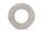 200 x AFNOR-Scheiben Form M NF E 25-514 A2 M7