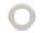 25 x AFNOR-Scheiben Form Z NF E 25-514 A2 Z24