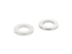 200 x AFNOR-Scheiben Form Z NF E 25-514 A2 Z7