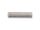50 x Gewindestifte mit ISK und Kegelkuppe DIN913 / ISO 4026 Edelstahl A2 M12X100
