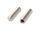 200 x Gewindestifte mit Innensechskant und Spitze DIN 914 / ISO 4027 Edelstahl A4 M4X35