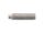 500 x Gewindestifte mit ISK und Zapfen DIN 915 / ISO 4028 Edelstahl A4 M3X3