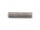 500 x Gewindestifte mit ISK und Ringschneide DIN 916 / ISO 4029 Edelstahl A4 M2,5X5