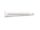 1000 x Bohrschrauben mit Senkkopf, Form O DIN 7504 C1 4,2X19 TX20