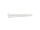 500 x Bohrschrauben mit Linsenkopf, Form M DIN 7504 A4 4,8X75 Z