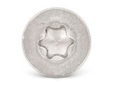 1000 x Bohrschrauben mit Senkkopf, Form O DIN 7504 A4 3,9X38 TX15