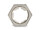 50 x Sicherungsmuttern DIN 7967 A2 M 27