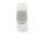 100 x Sechskantmutter mit Feingewinde ISO 8673 A4 M 8X1