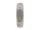 10 x Sechskantmuttern mit Feingewinde, niedrige Form ISO 8675 A4 M 30X2