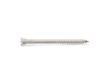 100 x TBS-Drill Zyl.-Holzbauschrauben, Unterkopfgewinde...
