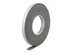 beko Kompriband / Fugendichtband 100plus 9 bis 20 / 20mm breit grau