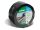SPAX Tape selbstklebend 30m x 87mm