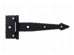 Kreuzgehänge Nr. 561 R, Randhämmerung - 200mm