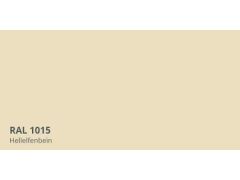 Farbpulver RAL 1015 Hellelfenbein Glatt Glänzend