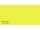 Farbpulver RAL 1016 Schwefelgelb Glatt Glänzend