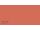 Farbpulver RAL 3022 Lachsrot Glatt Glänzend