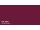 Farbpulver RAL 4004 Bordeauxviolett Glatt Glänzend