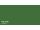 Farbpulver RAL 6010 Grasgrün Glatt Glänzend