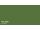 Farbpulver RAL 6025 Farngrün Glatt Glänzend