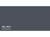 Farbpulver RAL 7015 Schiefergrau Glatt Glänzend