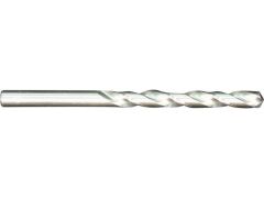 Spiralbohrer HSS-G DIN 338 Typ N ECO 2,8 mm