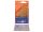 Kunststoffkassette HSS-G TiN ECO 13tlg 1,5-6,5/0,5 + 3,2 +4,8