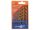 Kunststoffkassette HSS-G TiN ECO 13tlg 1,5-6,5/0,5 + 3,2 +4,8