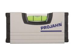 Wasserwaage Standard 10 cm