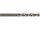 Spiralbohrer HSS-Co 8% DIN 338 Typ N-HD 4,3 mm