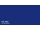 Farbpulver RAL 5002 Ultramarinblau glatt matt