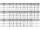 100 x Sechskantschrauben Feingewinde, Teilgewinde DIN 960 10.9 M12 x 1,25 x 40 (blank/schwarz)