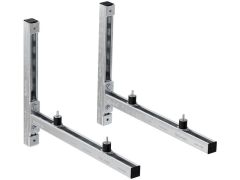 1 x fischer Konsolenset M . Lärmschutz KSU - 450