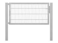 Einzeltor Flexo Plus 8/6/8 - Feuerverzinkt - 1500x800