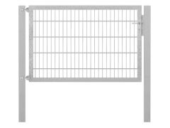 Einzeltor Flexo Plus 8/6/8 - Feuerverzinkt - 1500x1000