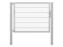 Einzeltor Flexo Plus 8/6/8 - Feuerverzinkt - 1500x1200